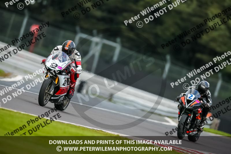 PJ Motorsport Photography 2020;anglesey;brands hatch;cadwell park;croft;donington park;enduro digital images;event digital images;eventdigitalimages;mallory;no limits;oulton park;peter wileman photography;racing digital images;silverstone;snetterton;trackday digital images;trackday photos;vmcc banbury run;welsh 2 day enduro